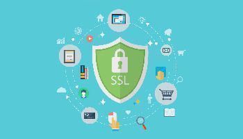 Как установить SSL-сертификат для сайта