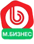 Редакиция 1С-Битрикс Малый Бизнес