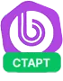 Редакиция 1С-Битрикс Старт