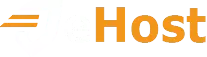 Быстрый хостинг Джихост