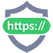 Заказать SSL сертификат с бесплатной установкой Заказать SSL сертификат с бесплатной установкой